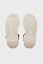 Women's Sandals Yw0Yw01693-Aeo - 4