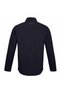 Men's Sweatshirt 1356668 -001 - 2