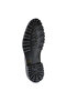 Lanvın Women's Shoes Fm-Skdbmk-Vbal-A19 - 4