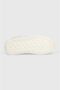 Women's Shoes Yw0Yw01432-02S - 4
