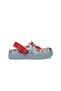 Avengers Off Court Men's Slippers 209945 -0Id