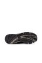 Women's Shoes W991Nv - 4