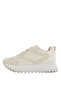 Women's Shoes Yw0Yw01562-02Y