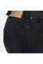 Men's Pants Gep358-148J-F0557 - 3