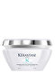 Symbiose Anti-Dandruff Intense Revitalizing Hair Mask 200 ml