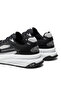 Men's Shoes X8X178-Xk382-U034 - 3