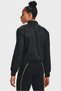 Women Sweatshirt 1365955-001 - 2