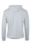 Men's Sweatshirt 40Kc414-030 - 3