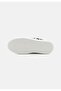 Women's Shoes K4497456-8Iw - 4