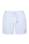 Men's Swimsuit Cbmdny40-Wht