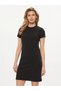 Women's Dress 3Dta53-Tjuaz-1200