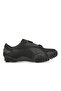 Mostro Archive Women's Shoes 397329-02