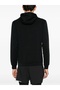 Men's Sweatshirt 6Rpm80-Pjgez-1200 - 2