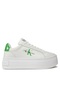 Women's Shoes Yw0Yw01431-0K7