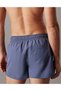 SHORT DRAWSTRING - 2