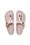 Gizeh Big Buckle Women's Slippers 1029412 - 2