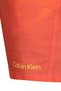 Men's Swimwear Cbmvph13-Hcl - 4