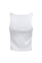 Women's T-Shirt Cj2R0842-Wht - 2