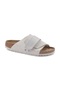 Kyoto Women's Slippers 1024526