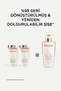 Gloss Absolu Shine-Enhancing Shampoo for Hair Prone to Frizz 500 ml - 2
