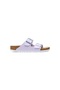 Arizona Women's Slippers 1026446