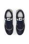 Men's Shoes U574Lgbn - 3