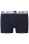 Men's Boxers UM0UM01810 - 3