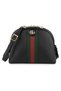 Women Shoulder Bag 719881 -Dj2Dg-1060