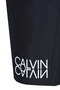 Men's Swimwear Cbmvnl13-Blk - 4