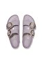 Arizona Big Buckle Women's Slippers 1029762 - 2