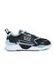 Men's Shoes 7X000308-Af18447-Mz238