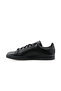 STAN SMITH M20327 - 2