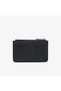 Women's Wallet Nf4521Yn-N23 - 2