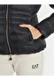 Women's Coat 6Dtb04-Tn88Z-0210 - 3