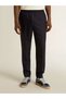 Men's Pants Gmp00581-P002098-50629