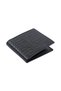 Men's Wallet 31Kj130001-Black - 5