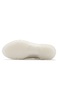 Club C Card Women's Shoes H01012 - 4