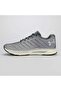 Hovr Velocity Ii Men's Shoes 3021227 -100 - 2