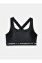 Women's Sport Bra 1362612-001 - 3
