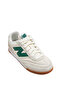 Women's Shoes Urc42Hg - 2