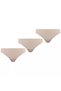 Women's 3-Piece Underwear 1325615-295
