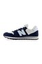 Women's Shoes Gw500Adw - 2