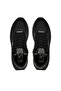 Men's Shoes X8X186-Xk401-D190 - 3