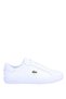 Men's Shoes 7-49Sma008121G
