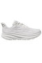 Clifton 9 Women's Shoes 1127896-Wwh