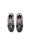 Women's Shoes W991Nv - 2