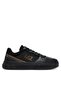 Men's Shoes X8X173-Xk374-M701