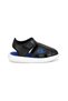 Boys' Sandals S33046-Sam-Kk003