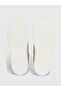 Women's Shoes Hw0Hw02030-Pb1 - 4