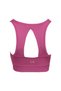 Women's Sports T-Shirt Pf2T0529-Zns - 2